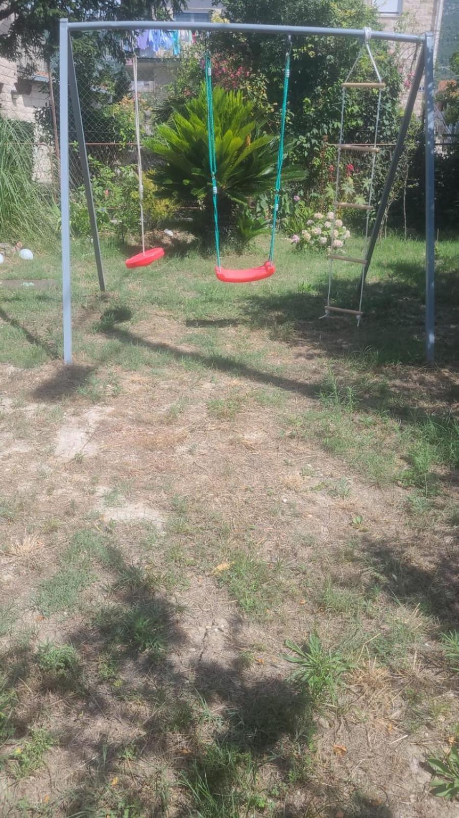 Apartman Mila Kaštela Camera foto